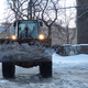 Illustration for article titled Winter Is Coming And It Will Make Me Buy A Car I Hate